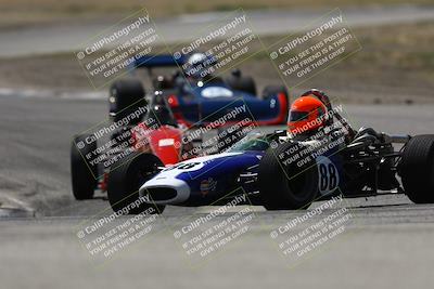 media/May-17-2025-VARA (Sat) [[ff3a2e4a11]]/Qualifying/Group 5/